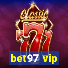 bet97 vip